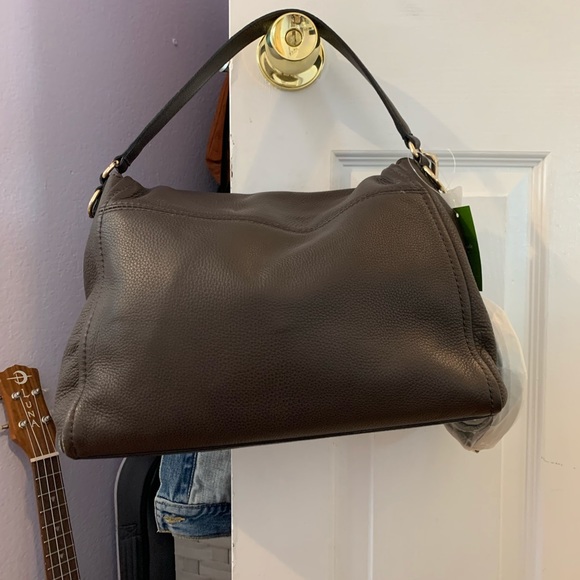 New Kate Spade Bag - Picture 5 of 5